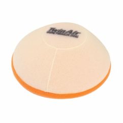 Filtre à air TWIN AIR - 152400