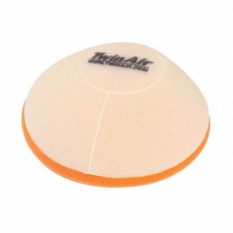 Filtre à air TWIN AIR - 152400