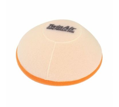 Filtre à air TWIN AIR - 152400