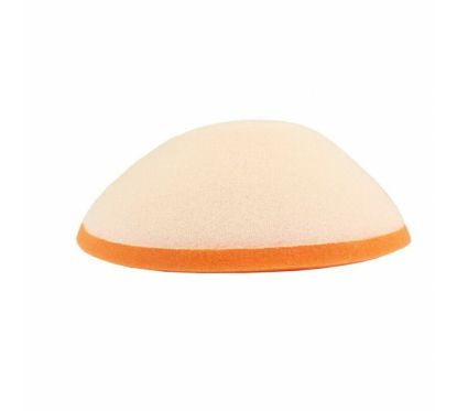 Filtre à air TWIN AIR - 152400