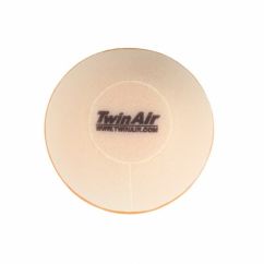 Filtre à air TWIN AIR - 152400