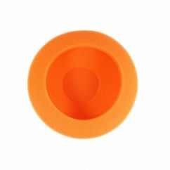 Filtre à air TWIN AIR - 152400