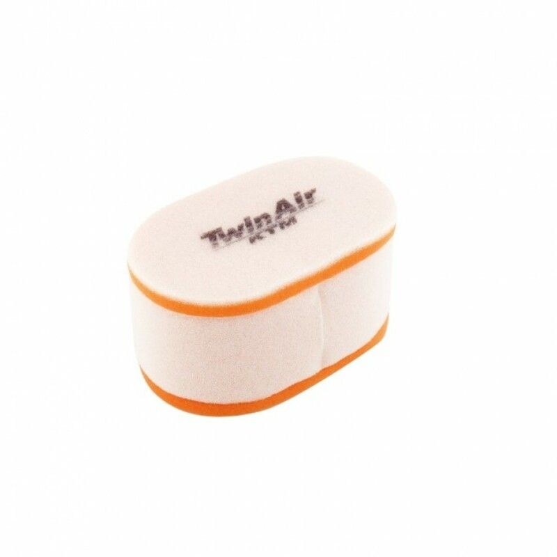 Filtre à air TWIN AIR - 154200