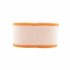 Filtre à air TWIN AIR - 154200