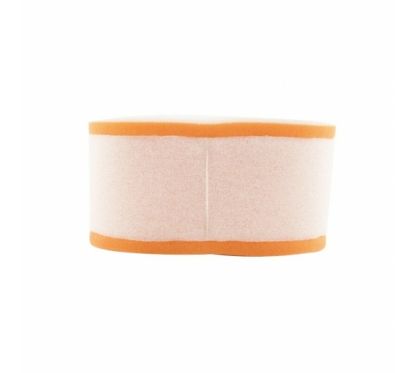 Filtre à air TWIN AIR - 154200