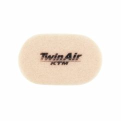 Filtre à air TWIN AIR - 154200