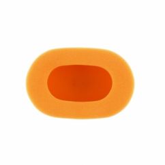 Filtre à air TWIN AIR - 154200