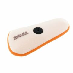 Filtre à air TWIN AIR - 158182