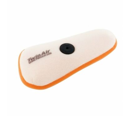 Filtre à air TWIN AIR - 158182