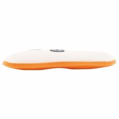 Filtre à air TWIN AIR - 158182