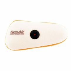 Filtre à air TWIN AIR - 158182