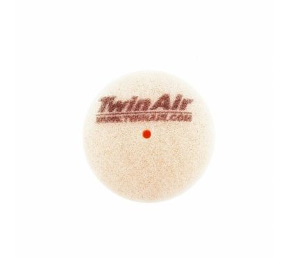 Filtre à air TWIN AIR - 158430