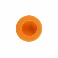 Filtre à air TWIN AIR - 158430