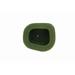 Filtre à air TWIN AIR pré-huilé - 151124X