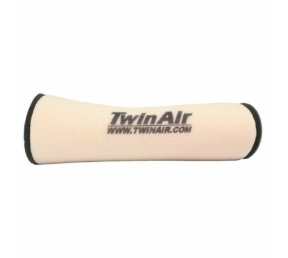 Filtre à air TWIN AIR résistant au feu - 156146FR