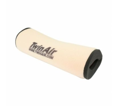 Filtre à air TWIN AIR résistant au feu - 156146FR