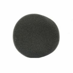 Filtre à air TWIN AIR résistant au feu - 156146FR