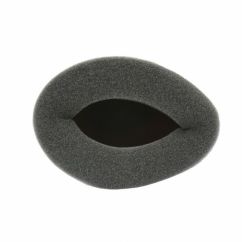 Filtre à air TWIN AIR résistant au feu - 156146FR