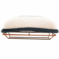 Kit filtre à air + cage intérieure TWIN AIR - 157033C