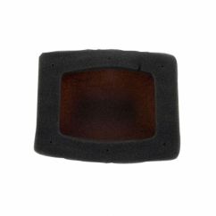 Kit filtre à air + cage intérieure TWIN AIR - 157033C