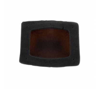 Kit filtre à air + cage intérieure TWIN AIR - 157033C