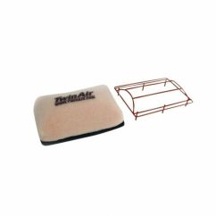 Kit filtre à air + cage intérieure TWIN AIR - 157033C