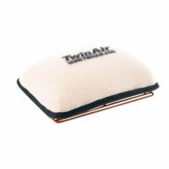 Kit filtre à air + cage intérieure TWIN AIR - 157033C