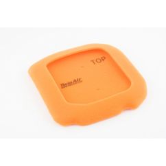 Filtre à air TWIN AIR - 158320N