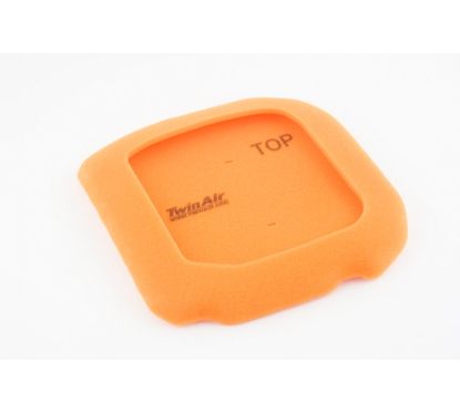 Filtre à air TWIN AIR - 158320N