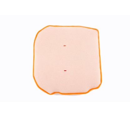 Filtre à air TWIN AIR - 158320N