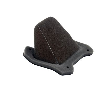 Filtre à air TWIN AIR résistant au feu - 158013FR