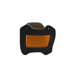 Filtre à air TWIN AIR résistant au feu - 158013FR