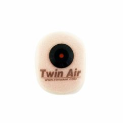 Filtre à air TWIN AIR - 158054