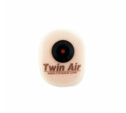 Filtre à air TWIN AIR - 158054