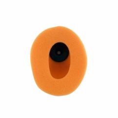 Filtre à air TWIN AIR - 158054