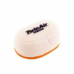 Filtre à air TWIN AIR - 152450