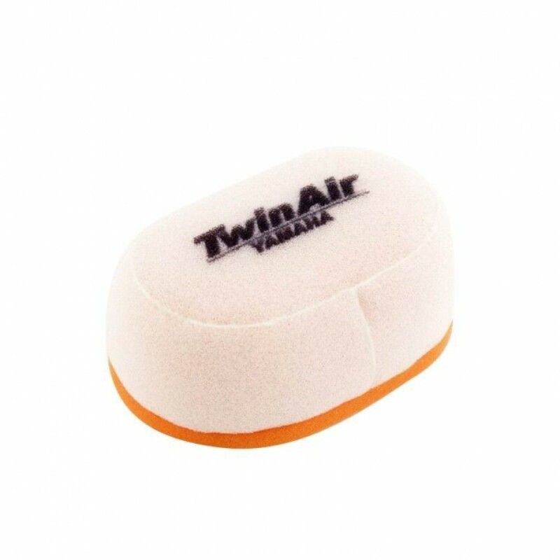 Filtre à air TWIN AIR - 152450