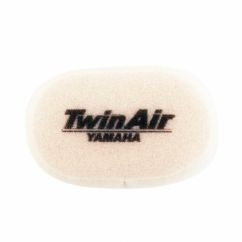 Filtre à air TWIN AIR - 152450