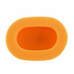 Filtre à air TWIN AIR - 152450