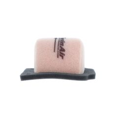 Pré-filtre TWIN AIR résistant au feu - 152622FR