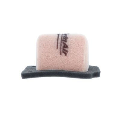 Pré-filtre TWIN AIR résistant au feu - 152622FR