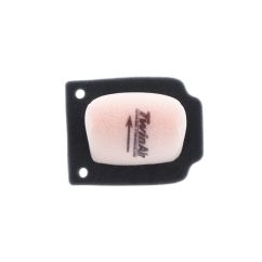 Pré-filtre TWIN AIR résistant au feu - 152622FR