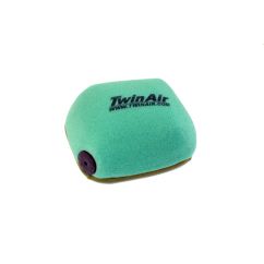Filtre à air TWIN AIR pré-huilé pour kit Powerflow 154233C