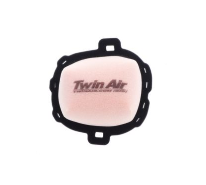 Filtre à air TWIN AIR - 150230