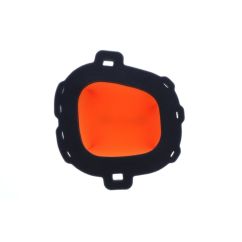 Filtre à air TWIN AIR - 150230