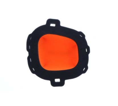 Filtre à air TWIN AIR - 150230