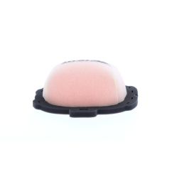 Filtre à air TWIN AIR - 150230