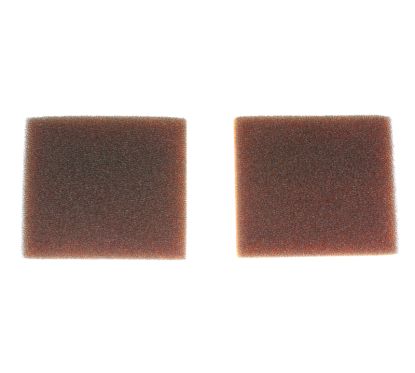 Filtre à air TWIN AIR résistant au feu pour kit 10000066 - 150607FR