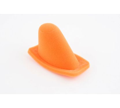 Filtre à air TWIN AIR - 152418