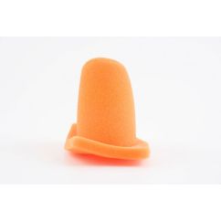 Filtre à air TWIN AIR - 152418